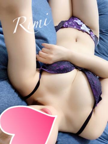 grdr0023780168_0327711604pc-jpg