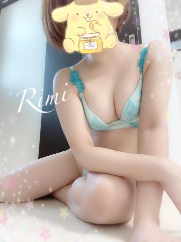 grdr0023780168_0327759779pc-jpg