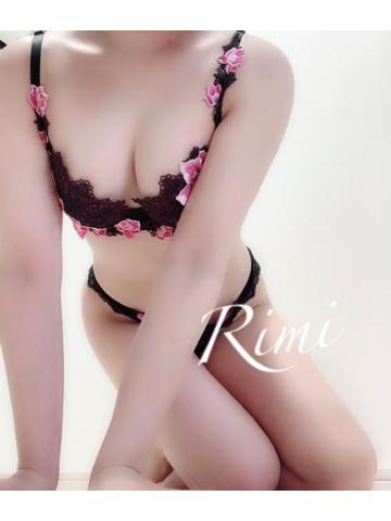 grdr0023780168_0328348805pc-jpg