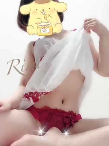 grdr0023780168_0328477745pc-jpg