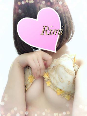 grdr0023780168_0328891322pc-jpg