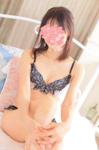 grdr0027684695_0327633792pc-jpg