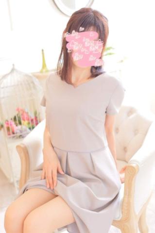 grdr0027684695_0328392800pc-jpg