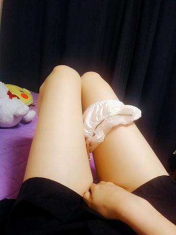 grdr0027697466_0327912450pc-jpg