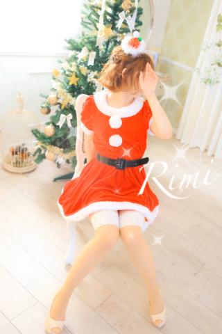 grdr0023780168_0329871227pc-jpg