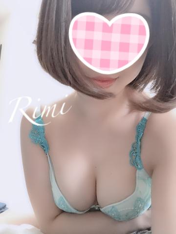 grdr0023780168_0332694145pc-jpg