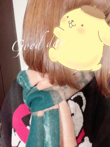 grdr0023780168_0332976000pc-jpg