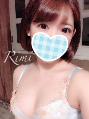 grdr0023780168_0333983276pc-jpg