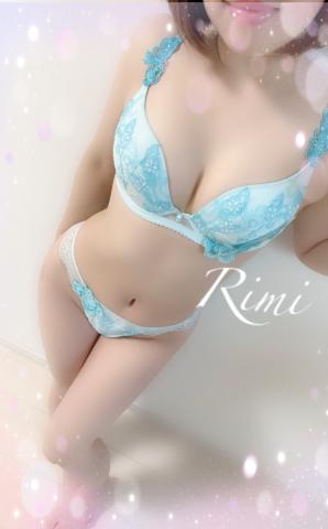 grdr0023780168_0334131283pc-jpg