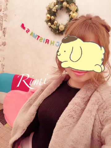 grdr0023780168_0334647028pc-jpg