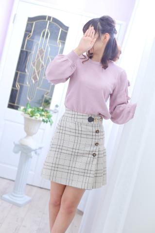 grdr0024291587_0333584487pc-jpg