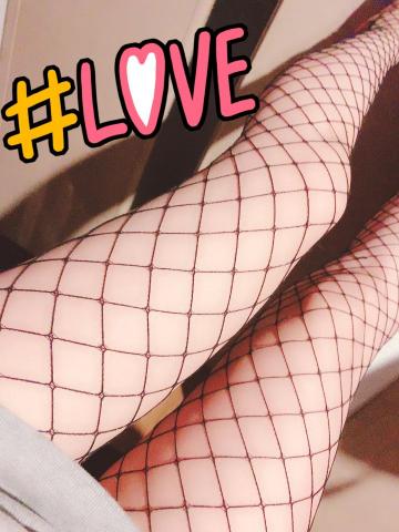 grdr0027405052_0331582516pc-jpg