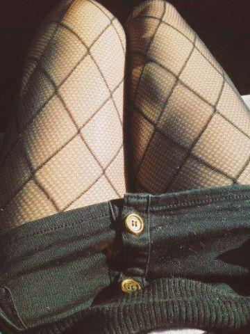 grdr0027405052_0331935214pc-jpg