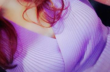 grdr0027405052_0332575806pc-jpg