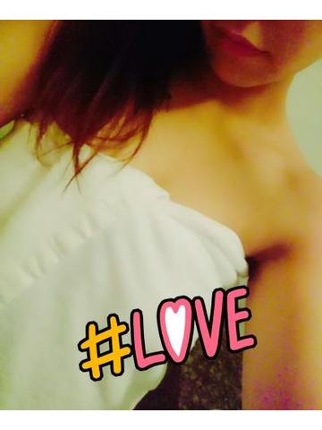 grdr0027405052_0332789584pc-jpg