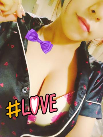 grdr0027405052_0332909339pc-jpg