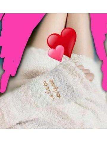 grdr0027405052_0332938128pc-jpg