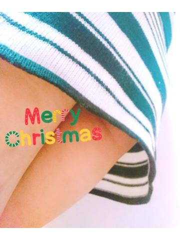 grdr0027405052_0333306747pc-jpg