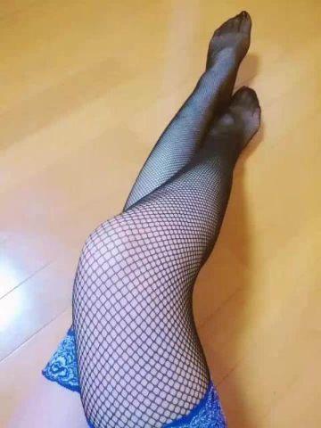 grdr0027405052_0334169636pc-jpg