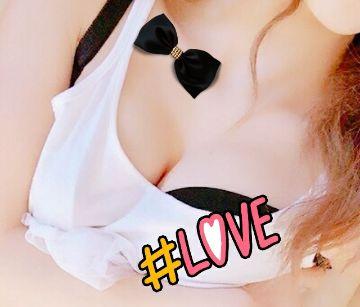 grdr0027405052_0334615967pc-jpg