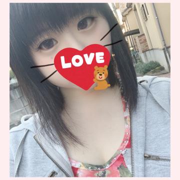 grdr0028068608_0329874013pc-jpg