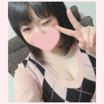 grdr0028068608_0332142011pc-jpg