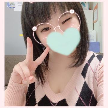 grdr0028068608_0332194221pc-jpg