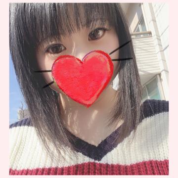 grdr0028068608_0332458489pc-jpg