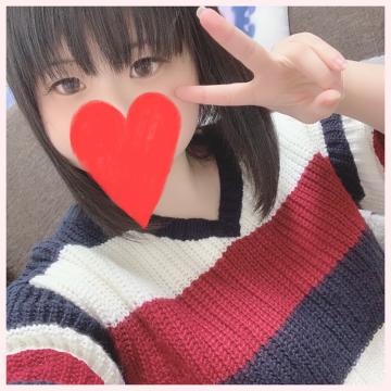 grdr0028068608_0332550403pc-jpg