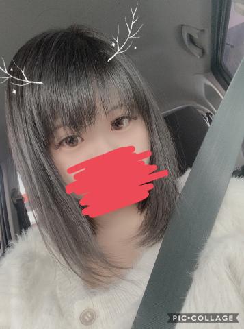 grdr0028068608_0334173645pc-jpg