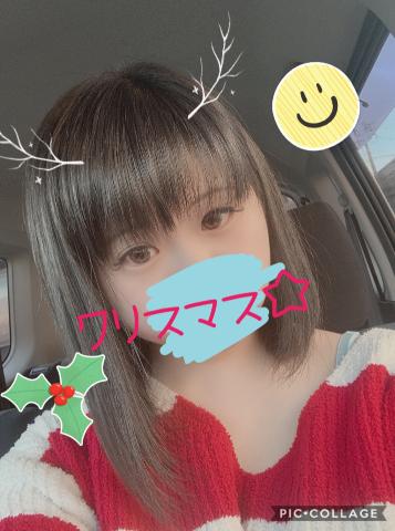 grdr0028068608_0334303040pc-jpg