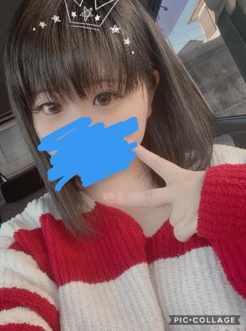 grdr0028068608_0334325542pc-jpg