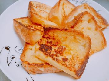 grdr0028430503_0334176460pc-jpg