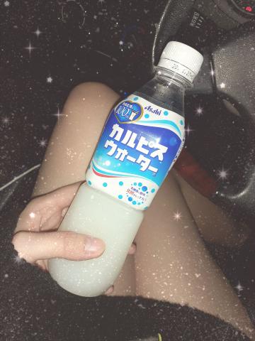 grdr0028430503_0334201902pc-jpg