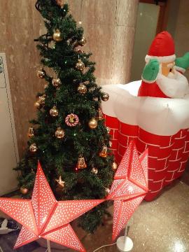 grdr0028430503_0334321373pc-jpg