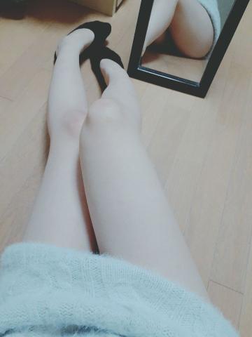 grdr0028430503_0334823684pc-jpg