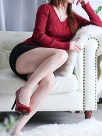 grdr0029146691_0334583548pc-jpg