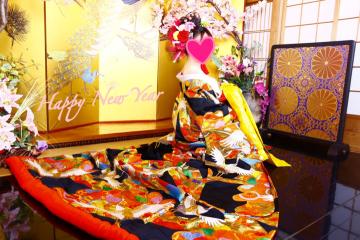 grdr0023780168_0335455470pc-jpg