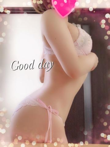 grdr0023780168_0335758422pc-jpg