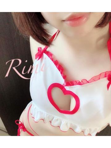 grdr0023780168_0336114672pc-jpg