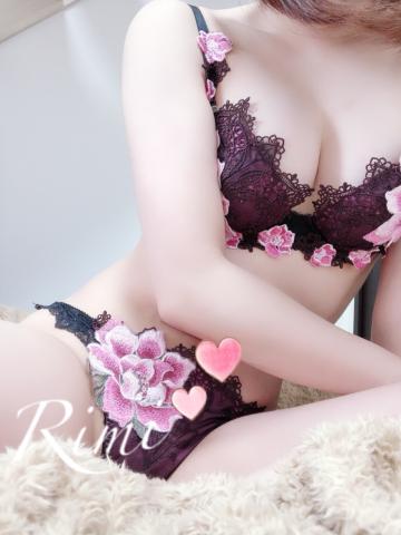 grdr0023780168_0336898785pc-jpg