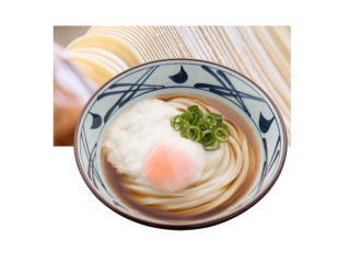 grdr0023780168_0337085034_02-png