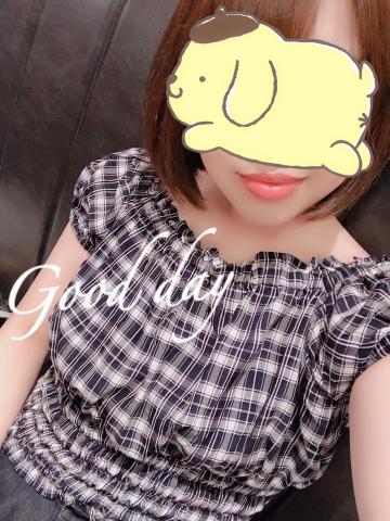 grdr0023780168_0337085034pc-jpg