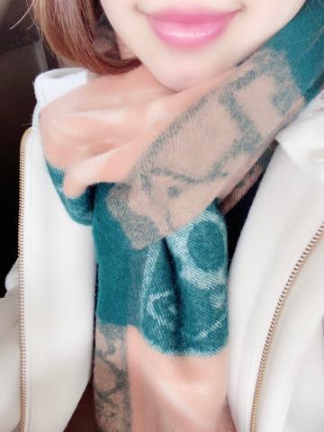 grdr0023780168_0338973155pc-jpg