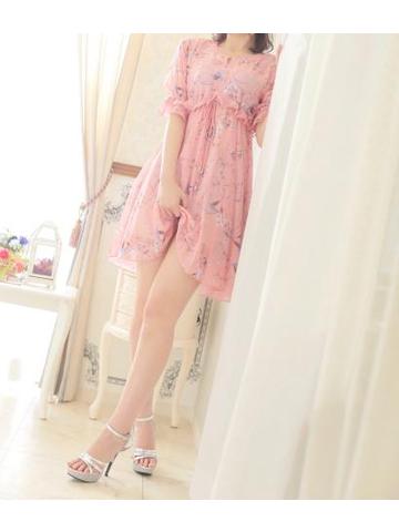 grdr0024291587_0336751960pc-jpg