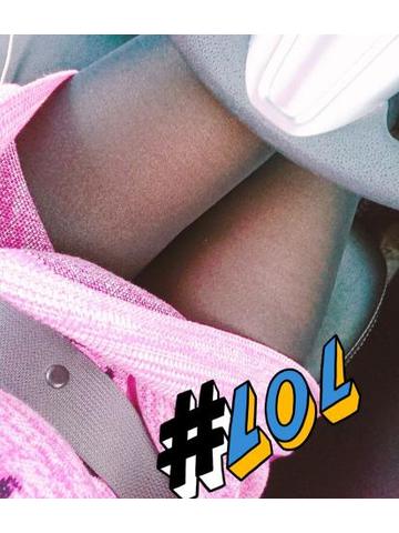 grdr0027405052_0336758244pc-jpg