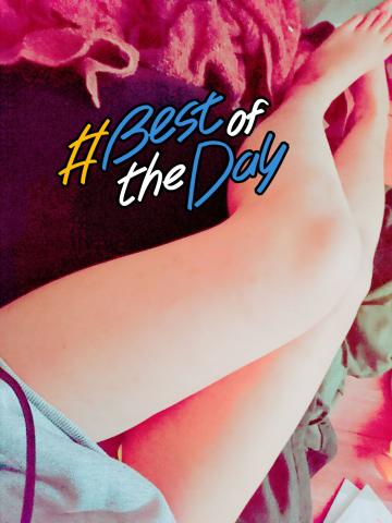 grdr0027405052_0336864688pc-jpg