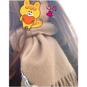 grdr0027405052_0337730402pc-jpg