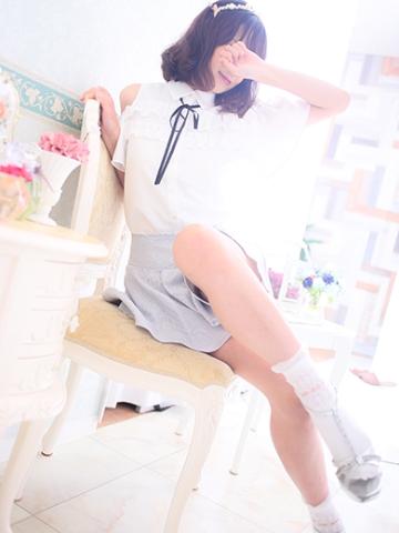 grdr0027697466_0337254394pc-jpg