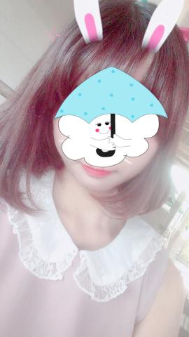 grdr0027697466_0339668561pc-jpg